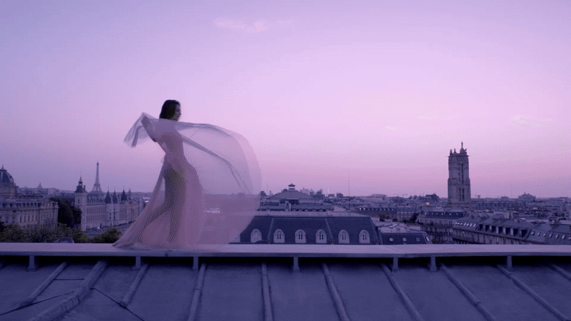 brand gif