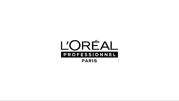 brand gif
