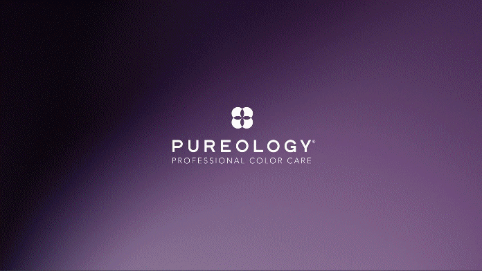 brand gif