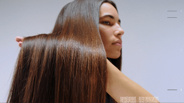 brand gif