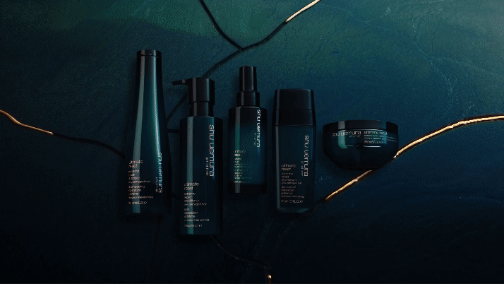 brand gif