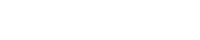 Biolage Logo