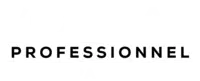 L’Oréal Professionnel Logo