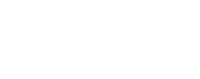 Pureology Logo